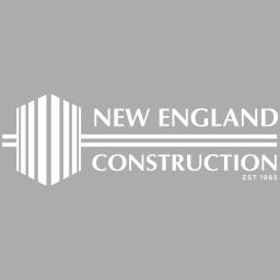 Family-owned construction firm with 37+ years of integrity and excellence in New England.