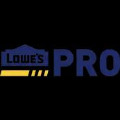 MichaelAngelo Contracting: Expert general contracting in NYC & Brooklyn for over a decade, specializing in residential & commercial services.