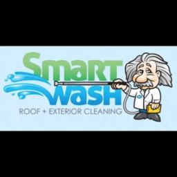 Smart Wash LLC provides expert pressure washing and exterior cleaning services for homes and businesses in Northern Virginia.