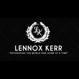 Lennox Kerr Interiors offers luxury furnishings, antiques, and design services for timeless home and office elegance.