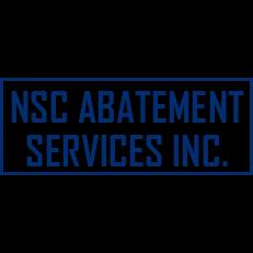NSC Abatement Services, Inc. delivers expert mold, asbestos, and lead remediation since 1999 across NYC and surrounding areas.