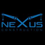 Nexus Construction Group, Inc. delivers reliable, high-quality construction and restoration services in NYC with over 11 years of experience.