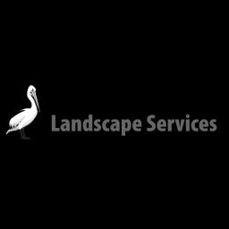 Expert landscaping services in Florida since 1971, specializing in design, tree care, irrigation, and hardscaping.