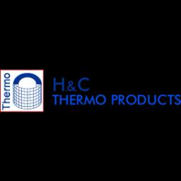 H&C Thermo Products supplies insulation materials for various sectors, focusing on quality and personalized service.