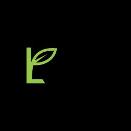 Expert landscaping and concrete services in Kansas City, focusing on customer satisfaction and quality craftsmanship.