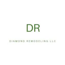 Diamond Remodeling LLC offers quality home and commercial remodeling services in Maryland and Washington DC.