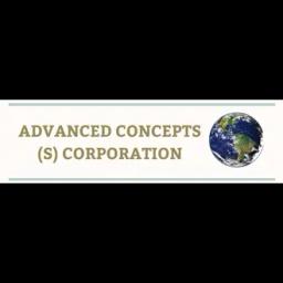 Advanced Concepts S Corp: A woman-owned business with 25+ years in office and industrial product sales across the U.S.