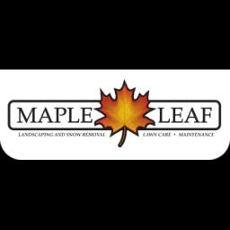 Dependable and professional lawn care and landscaping services in Dane County, WI since 1993.