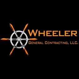 Wheeler General Contracting: Reliable Anchorage contractors for commercial and residential projects, focused on quality and customer service.