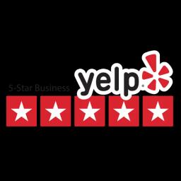 Tulsa Concrete Contractors: Expert concrete solutions for residential and commercial projects in Tulsa, Oklahoma.