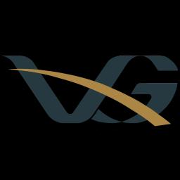 Vansant & Gusler, Inc.: Expert engineering services excelling in mechanical, plumbing, and electrical design since 1960.