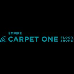 Top flooring and window treatment solutions in Charlotte, NC, with over 20 years of dedicated service.