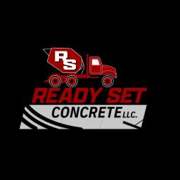 ReadySet Concrete provides top-notch residential and commercial concrete solutions in Omaha, NE.