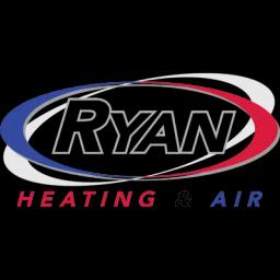 Ryan Heating & Air offers expert HVAC services in Chattanooga, TN, prioritizing customer satisfaction and quality work.