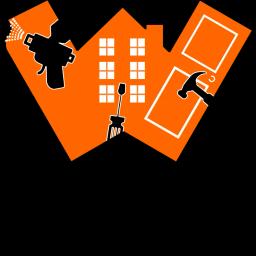 WJAB Enterprises, Inc. offers expert electrostatic painting and sliding door repair services in Florida.