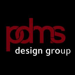PDMS Design Group, a Texas-based retail roll-out firm, excels in architecture and engineering for diverse sectors.