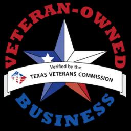 Aaru Stone Cleaning specializes in high-quality commercial and residential cleaning services.