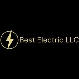 Family-owned electrical services in Spokane with 12+ years of expertise in residential and commercial projects.