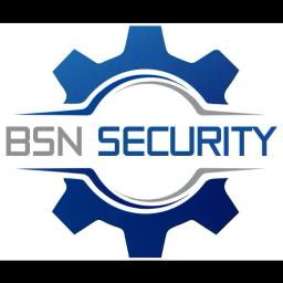 BSN Security LLC provides comprehensive security solutions in Phoenix, AZ, specializing in surveillance and access control.