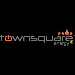 Town Square Energy offers alternative electric supply plans across 9 states for residential and small commercial customers.