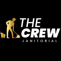 The Crew Janitorial offers premier commercial cleaning and janitorial services in Denver, prioritizing quality and staff retention.