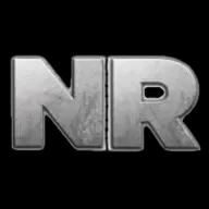 Quality concrete and landscaping services in Northern Utah, specializing in hardscaping, softscaping, and eco-friendly designs.