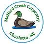 Mallard Creek Carpentry, LLC offers quality carpentry services in the Charlotte area with a community-focused approach.