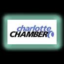 CRS Building Automation Systems delivers advanced life safety and building protection solutions with 24/7 support.