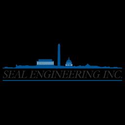 Seal Engineering, Inc. specializes in civil and structural engineering, focusing on roofing and waterproofing solutions.
