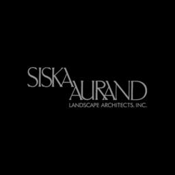 Siska Aurand Landscape Architects: creative landscape design, innovative planning, and dedicated client service since 1988.