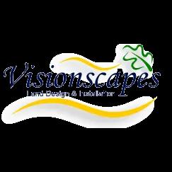 Visionscapes Land Design specializes in personalized landscaping and outdoor living solutions in Hampton Roads, VA.