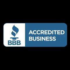 Expert painting services in Charlotte, NC, specializing in interior/exterior work and custom finishes for homes and businesses.