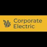 Trusted Arizona-based electrical services provider with a strong focus on quality and customer satisfaction.