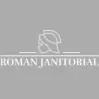 Roman Janitorial Service offers eco-friendly commercial cleaning with a focus on reliability and customer satisfaction.