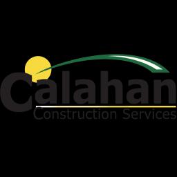 Calahan Construction: Family-owned contractor excelling in commercial projects, serving Colorado since 1937 with quality service.