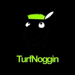 TurfNoggin: Your trusted partner for top-quality artificial and natural turf solutions in Middle Tennessee since 2002.