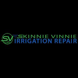 Skinnie Vinnie Lawncare, Inc. offers expert lawn irrigation services in Fernandina Beach, FL, for over 25 years.
