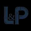 L&P Plumbing, LLC: Trusted plumbing services in Austin with 20+ years of experience, focusing on quality and customer satisfaction.