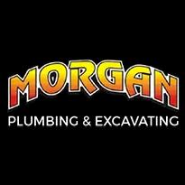 Trusted since 1964, Morgan Plumbing & Excavating offers top-quality residential, commercial, and excavation services in Cincinnati.