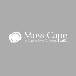 Moss Cape, LLC specializes in IT management, construction, and environmental remediation as an Alaskan Tribal 8(a) business.