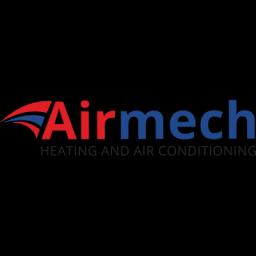 Family-owned HVAC experts offering personalized heating and cooling solutions in Elk Grove & Sacramento.