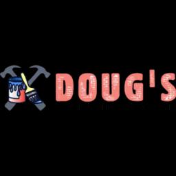 Expert construction & renovation services in Islip and Suffolk County, emphasizing quality and customer satisfaction.