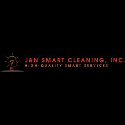Expert cleaning services in NC for commercial, residential, and industrial needs with a commitment to quality and green practices.
