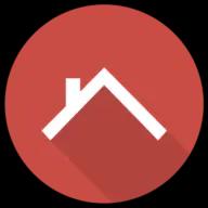 Ray's Contracting LLC offers expert roofing services in Queens and Long Island, specializing in durable and quality installations.