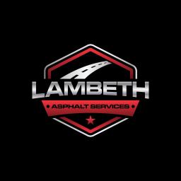 Lambeth Asphalt Services: Quality asphalt paving & concrete solutions in Triad, NC since 2019. Free estimates & 1-year warranty.
