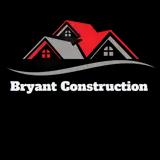 Bryant Construction LLC: quality construction and remodeling services in Anchorage, AK, focusing on customer satisfaction.