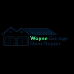 Wayne Garage Door Repair offers expert installation and maintenance for all garage door needs in Atlanta, with 24/7 service.