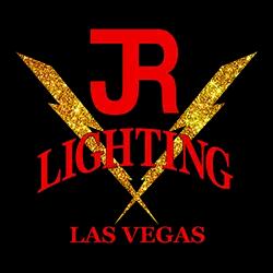 JR Lighting Inc. is the largest production equipment rental house in Nevada, specializing in lighting and grip for the film industry.