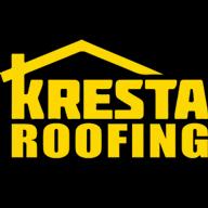 Kresta Roofing: Family-owned experts in roofing and construction, blending tradition and innovation for quality service.