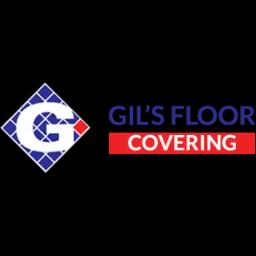 Gil's Floor Covering & Remodeling offers expert flooring and remodeling services for residential and commercial clients.